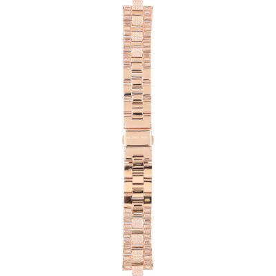 Michael Kors Michael Kors Straps AMK5948 MK5948 Camille Mini Pasek