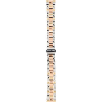 Michael Kors Michael Kors Straps AMK6688 MK6688 Sofie Pasek