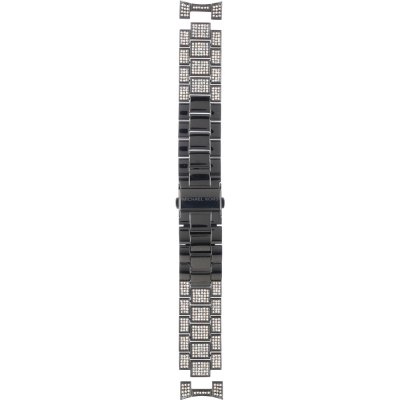 Michael Kors Michael Kors Straps AMK6733 MK6733 Ritz Pasek