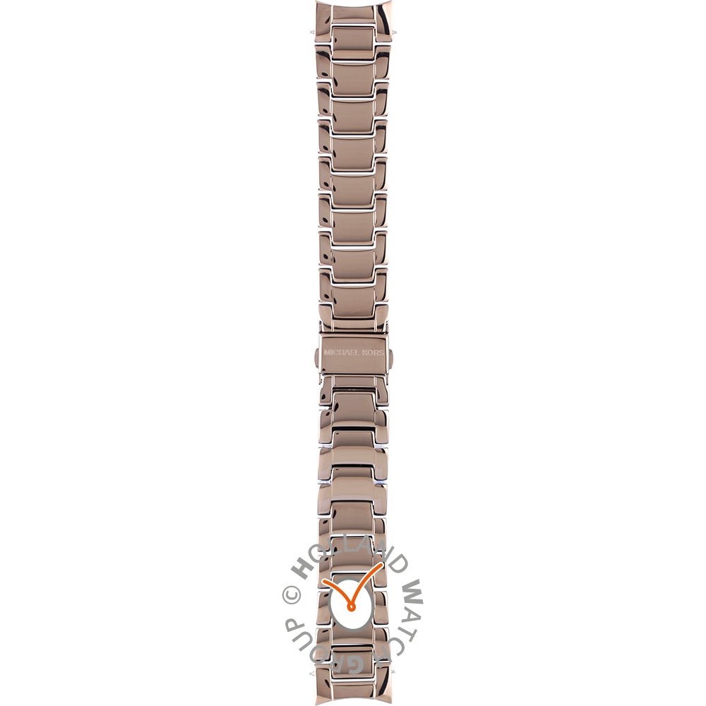 Michael Kors Michael Kors Straps AMK6764 MK6764 Blair Pasek