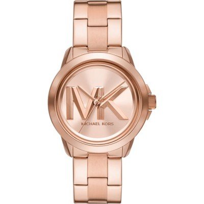 Michael Kors MK7318 Brynn Zegarek