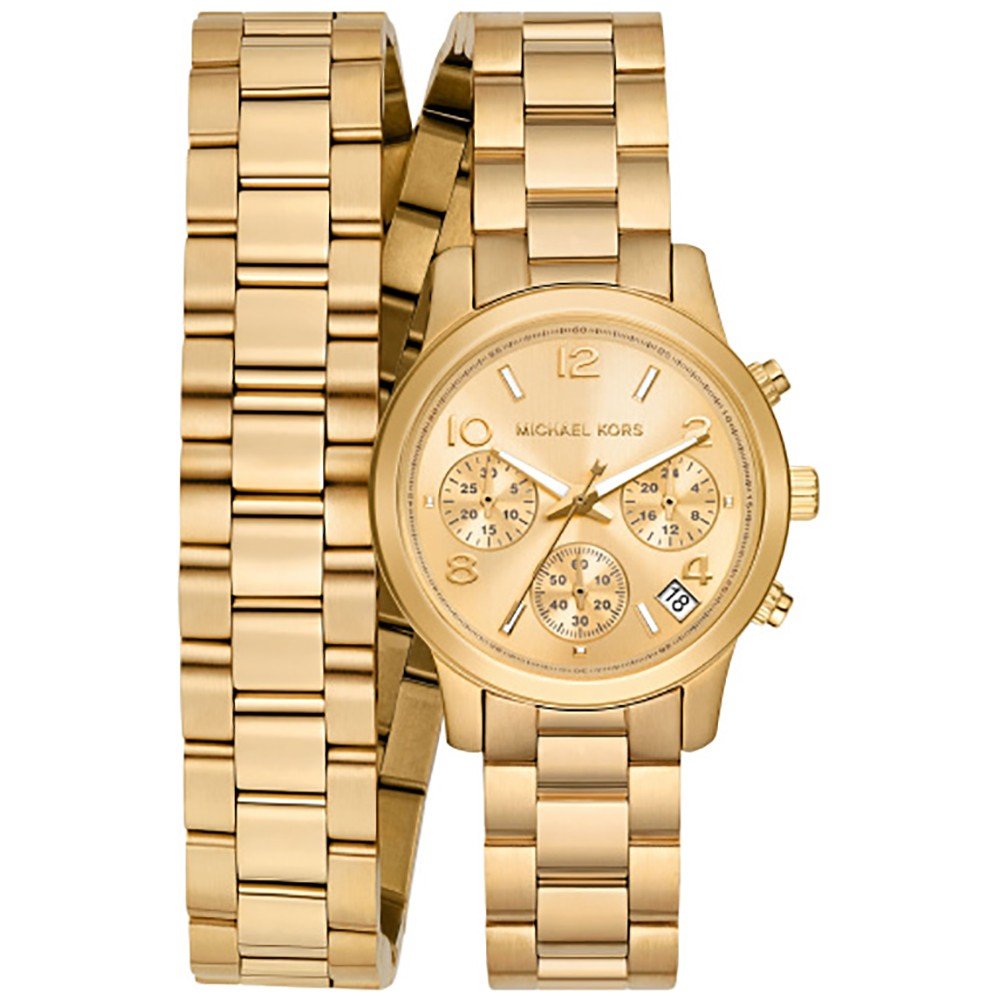 Michael Kors MK7452 Runway Zegarek