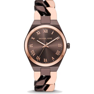 Michael Kors Lennox MK7501 Zegarek