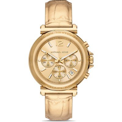 Michael Kors MK7508 Maren Zegarek