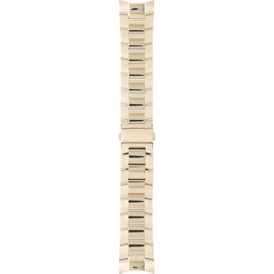 Michael Kors Michael Kors Straps AMK8361 MK8361 Gage Pasek