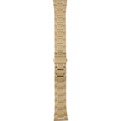 Michael Kors Michael Kors Straps AMK8570 MK8570 Walsh Pasek