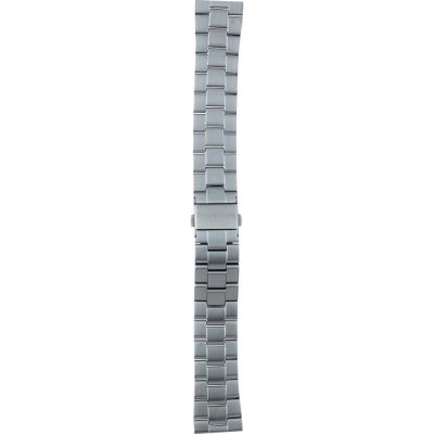 Michael Kors Michael Kors Straps AMK8704 MK8704 Blake Pasek