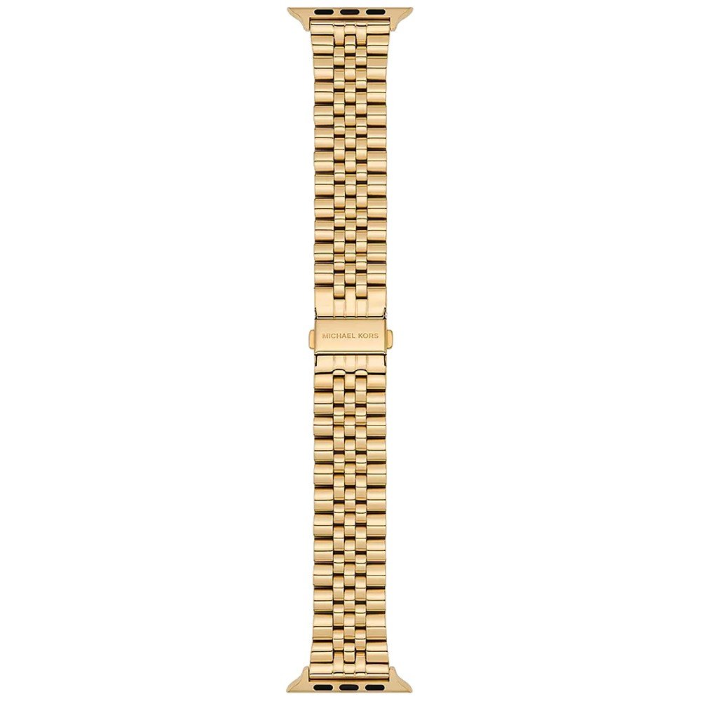 Michael Kors Michael Kors Straps MKS8055E Apple Watch Pasek