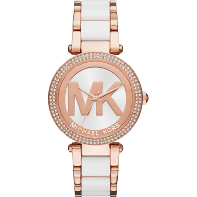 Michael Kors Watch  Parker MK6365