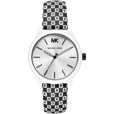 Michael Kors MK2846 Runway Zegarek