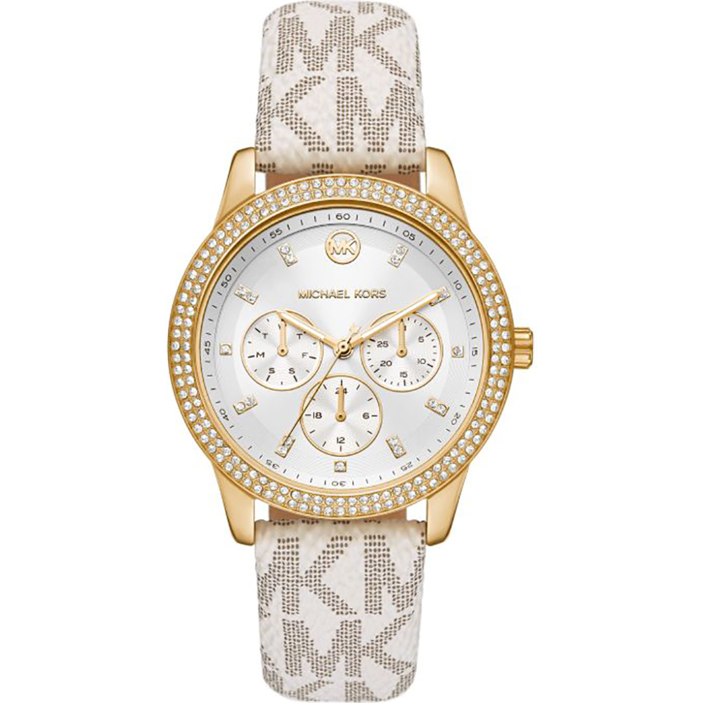 Michael Kors MK6967 Tibby Zegarek