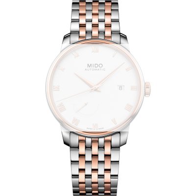 Mido M605016448 Baroncelli Pasek