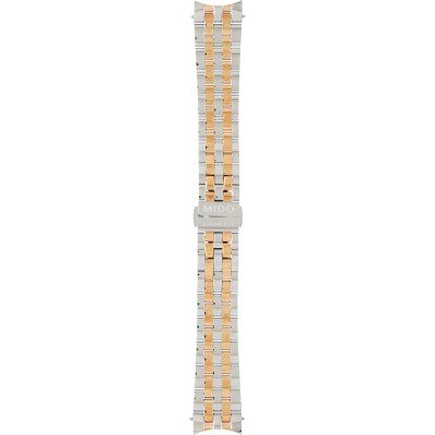 Mido M605014315 Baroncelli Pasek