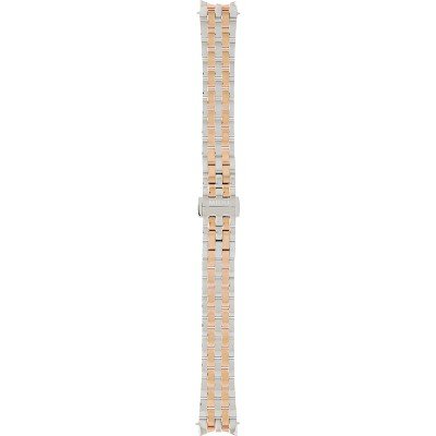 Mido M605017853 Baroncelli Pasek