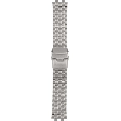 Mondaine Straps FM20922.STEM.1 Classic Pasek