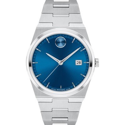 Movado Bold 3601221 Bold Quest Zegarek