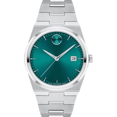 Movado Bold 3601222 Bold Quest Zegarek