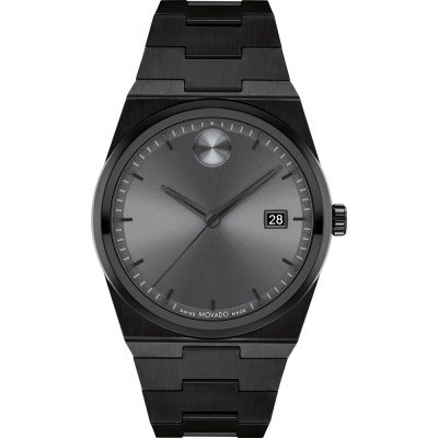 Movado Bold 3601224 Bold Quest Zegarek