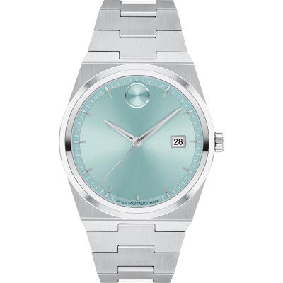 Movado Bold 3601243 Bold Quest Zegarek