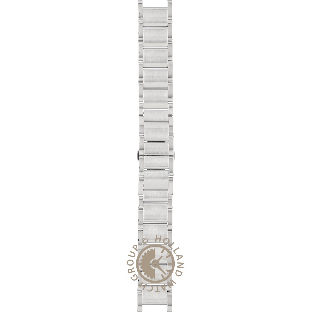 Movado Straps 569001809 Elliptica Pasek