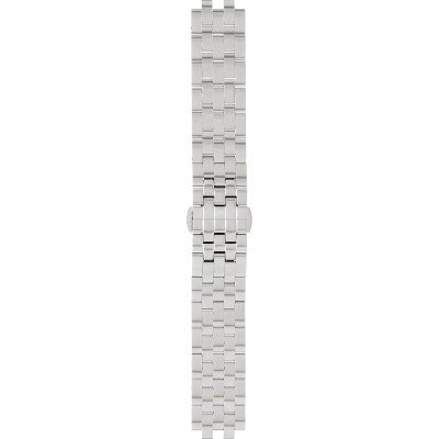 Movado Straps 569002470 Veturi Pasek