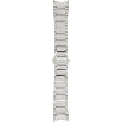 Movado Straps 569002476 Sport Series Pasek