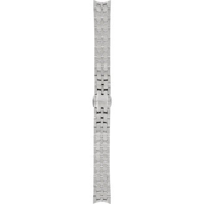 Movado Straps 569002493 1881 Automatic Pasek