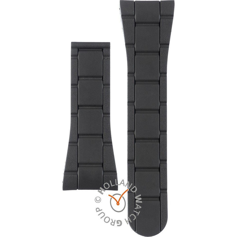 Movado Straps 569402127 Eliro Pasek