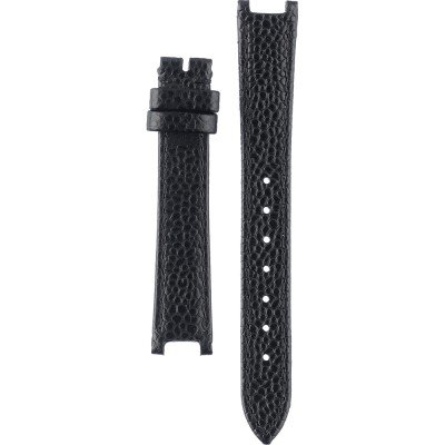 Movado Straps 569402215 Modern Classic Pasek