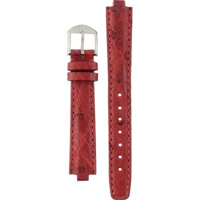 Movado Straps 669304041 Vizio Pasek