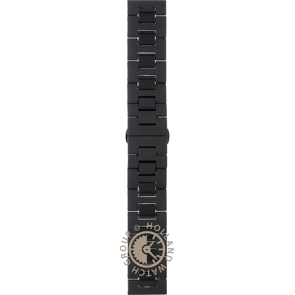 Movado Straps 769000007 Bold Pasek