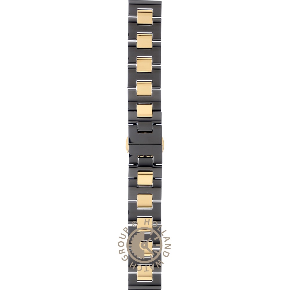 Movado Straps 769000027 Bold Pasek