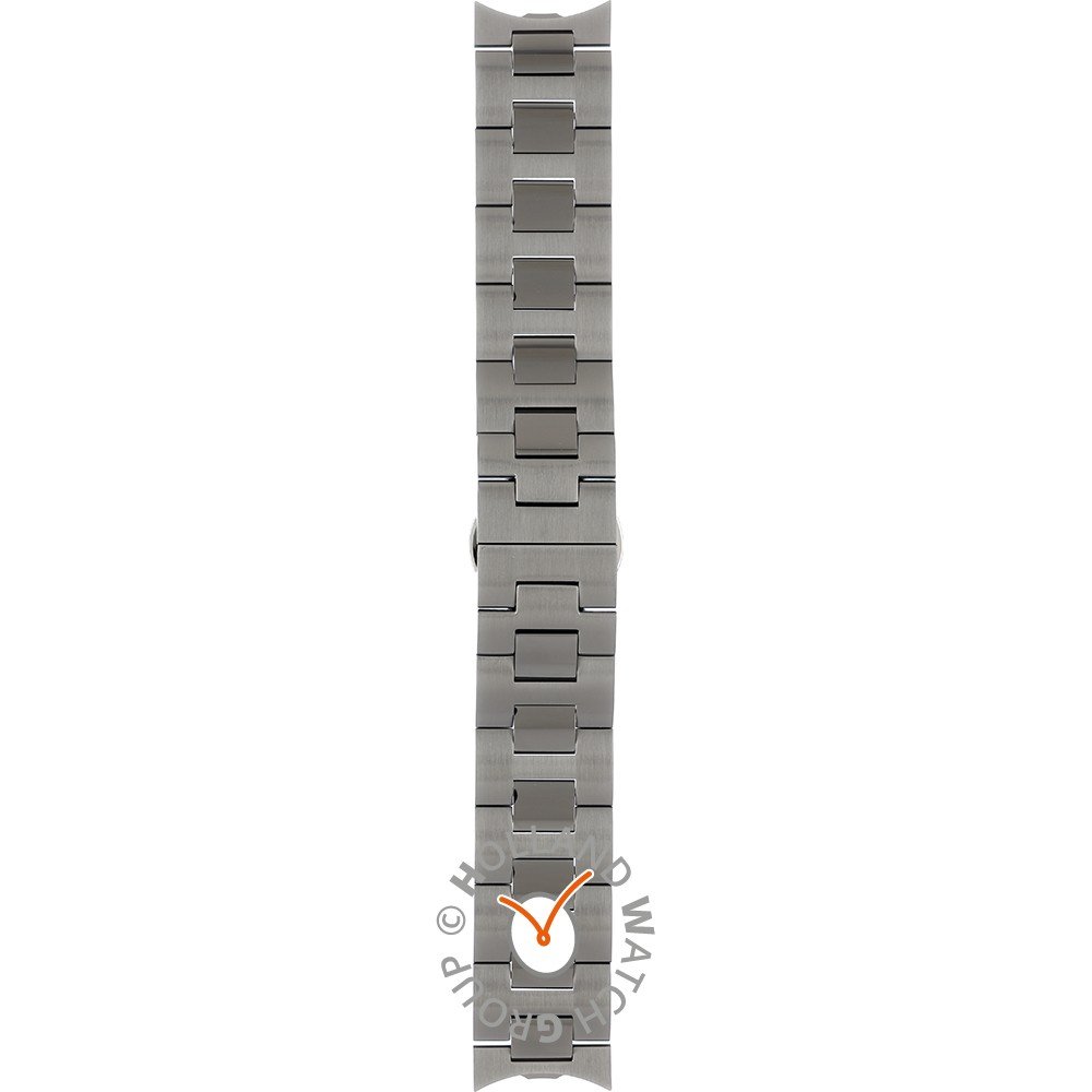 Movado Straps 769000069 Bold Pasek