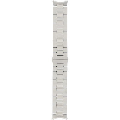 Movado Straps 769000089 Bold Pasek