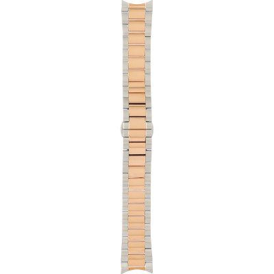 Movado Straps 769000133 Bold Pasek