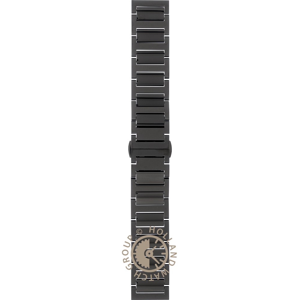 Movado Straps 769000176 Bold Pasek