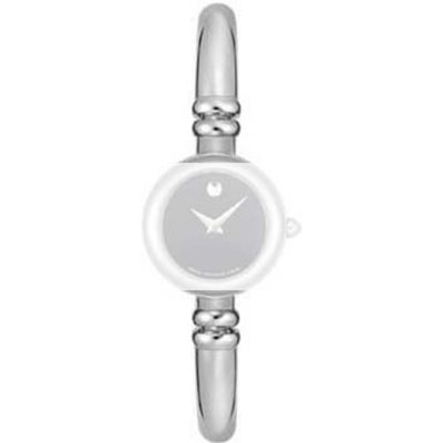 Movado Straps 569001999 Bareleto Pasek