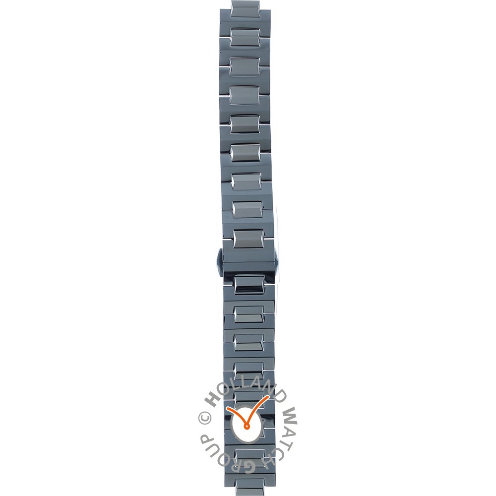 Movado Straps 769000162 Bold Pasek