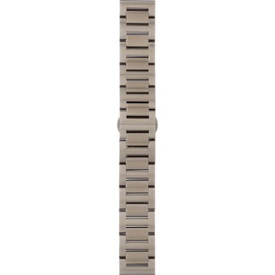 Movado Straps 769000168 Bold Pasek