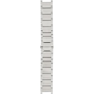 Movado Straps 569001807 Elliptica Pasek