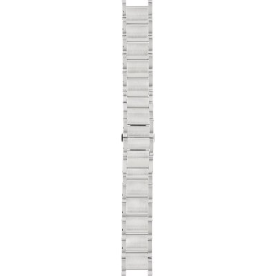 Movado Straps 569001809 Elliptica Pasek