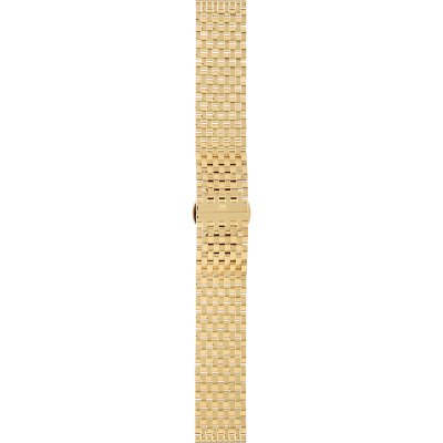 Movado Straps 769000120 Heritage Pasek