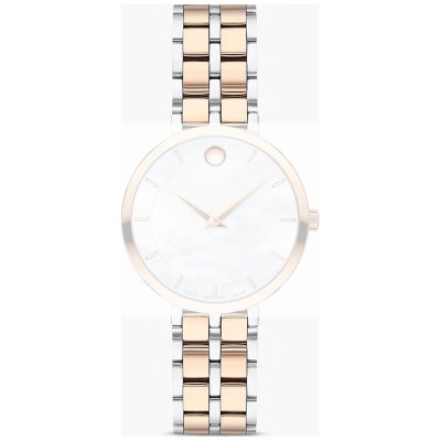 Movado 569002449 Kora Pasek