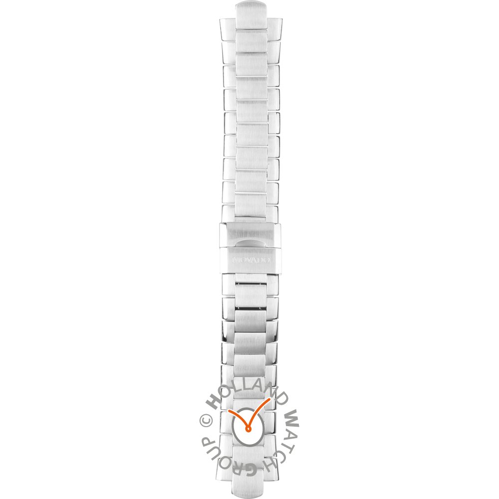 Movado Straps 469000006 Series 800 Pasek