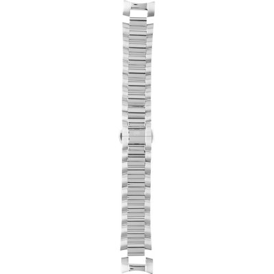 Movado Straps 469000022 Series 800 Pasek