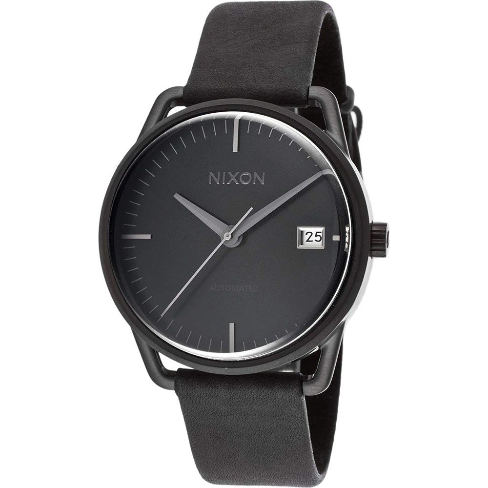 Nixon A199-001 Mellor Zegarek