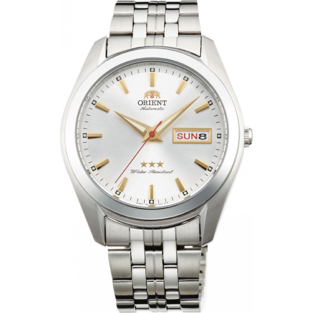 Orient Automatic RA-AB0033S19B Zegarek