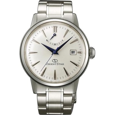 Orient Automatic SAF02003W0 Orient Star - Classic Zegarek