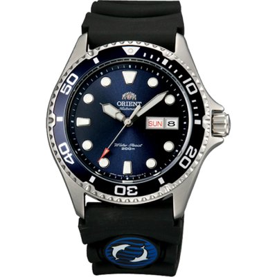 Orient Ray FAA02008D9 Ray ll Zegarek