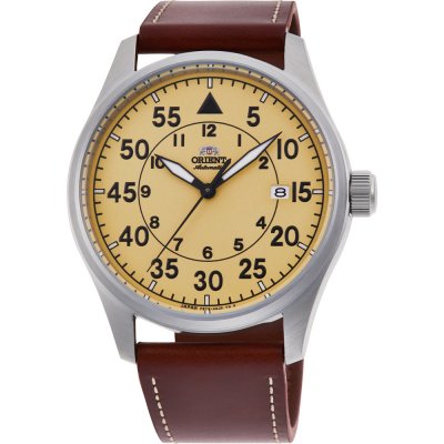 Orient Automatic RA-AC0H04Y10B Flight II Zegarek